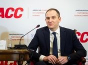 Выведение спиртовой отрасли из тени - неизбежно: Верланов