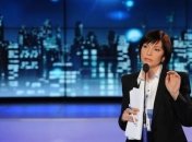 В ПР предлагают засекретить данные о национальности