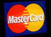 Британский суд не допустил коллективный иск против MasterCard
