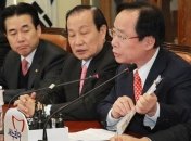 Северная Корея угрожает пересмотреть ядерную политику