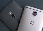 Стали известны характеристики нового смартфона-флагмана от OnePlus