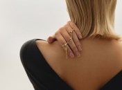 Как сочетать ювелирные украшения