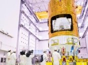 В Японии отложили запуск грузовой ракеты H-IIB 