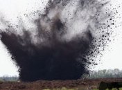 Боевики устроили перестрелку в Донецке: есть погибшие