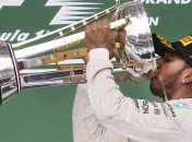 Формула-1. Ставки букмекеров на Гран-при Бразилии