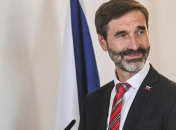 Юрай Бланар