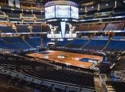 Зірки НБА підтримали відновлення сезону