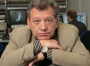 В Москве простились с Борисом Грачевским: стали известны последние слова режиссера перед комой