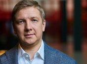Коболев назвал свою урезанную зарплату за апрель