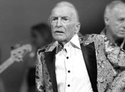 Умер немецкий композитор Джеймс Ласт