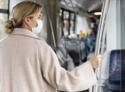 Коронавирус в Украине: количество больных возросло 