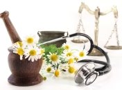 Гомеопатия: 7 вопросов врачу