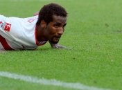 Легендарный игрок "Штутгарта" завершил карьеру