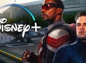 Бюджет сериала Marvel будет таким же, как и у фильмов: подробности 