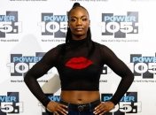 Кларисса Шилдс нацелилась на бой в ММА