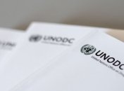 Нацполиция будет сотрудничать со структурой ООН по борьбе с ОПГ