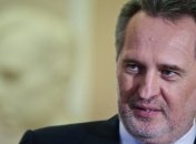 АМКУ одобрил покупку Фирташем предприятий по газоснабжению