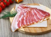 Топ-7 секретов, как выбрать вкусное сало