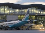 В Украине открылись аэропорты: как будет проходить самоизоляция и тестирование