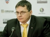 Андрей Назаров: Теперь мы думаем о матчах с Австрией и Словенией