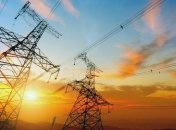 В Минэнерго РФ объяснили полное отключение электричества в Крыму