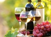 Грузинское вино попало в Книгу рекордов Гиннесса 