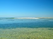 Кінбурнська коса