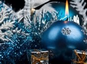 В Буссоленго можно посетить волшебный лес