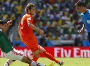 Определились судьи клубного чемпионата мира