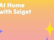 Фестиваль Sziget 2020 отменили из-за коронавируса