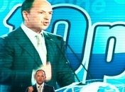 Тигипко: В 2013 году Украина перейдет на электронные торги