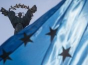 ЕС подтвердил подписание 21 марта политической ассоциации с Украиной