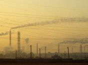 Следком РФ открыл дело по выбросам в Крыму