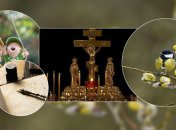 Какие завтра праздники: традиции и приметы на 21 марта