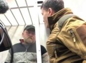 Дела Савченко и Рубана: Грицак рассказал подробности