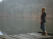 Сентябрьское лето: какой будет погода на этой неделе