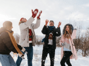 Яке церковне свято 10 грудня - День пам’яті святих Міни, Єрмогена і Єврграфа