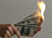 Антон Геращенко: Кабмін виділив 100 млн грн на ліквідацію пожеж