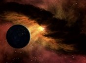 Ученые утверждают, что наблюдали процесс формирования планеты