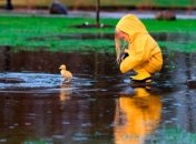 Погодні умови принесуть українцям багато сюрпризів