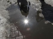 Прогноз погоды в Украине на 14 февраля: облачно с прояснениями