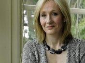 Джоан Роулинг окончательно закрыла тему "Гарри Поттера"