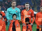 Пятов: Мы не выполнили задачу