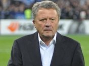 Маркевич: Перенос Евро-2020 может сыграть на руку сборной Украины