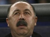 Газзаев: Объединенный чемпионат сохранит финансовую независимость