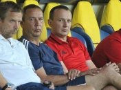 Днепр-1 унизил Сумы на их стадионе: комментарий тренера проигравших