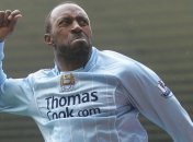 Экс-форвард сборной Англии наконец-то завершил карьеру