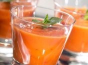 Соковые диеты: обновление и лечение организма