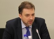 Загороднюк: Реформа питания будет касаться всех частей ВСУ уже с начала года