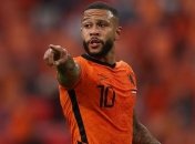 "Барселона" подписала обидчика сборной Украины